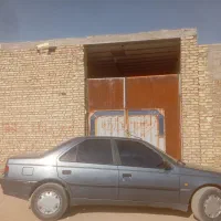کارگاه-نیمه-ساز-130متری