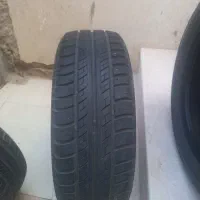 تیباوپیکان وانت