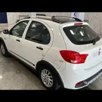 کوییک صفر/نقد/ اقساط|خودرو سواری و وانت|تهران, ابوذر|دیوار