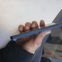 A15رام۶ رم۱۲۸ درحد نو|موبایل|اصفهان, بابوکان|دیوار