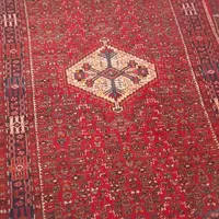 فرش 60ساله|فرش|کرج, باغستان|دیوار