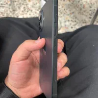 ایفون ۱۶ نرمال|موبایل|بجنورد, |دیوار