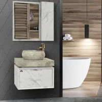 لوله بازکنی سینک ظرفشویی و روشویی و بندکشی|خدمات پیشه و مهارت|محمدیه-قزوین, |دیوار