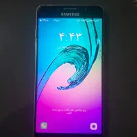 سامسونگ a5