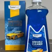 شیشه شوی نانوسان زیر قیمت خرید