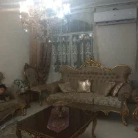 اجاره واحد۴۹متری در شهرزیباآلاله شرقی