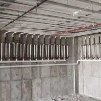 جوشکاری گاز و اتشنشانی و تعمیرات کلی و جزیی|خدمات پیشه و مهارت|اهواز, اهواز|دیوار