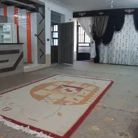 اجاره منزل مبله روزانه|اجارهٔ کوتاه‌مدت آپارتمان و سوئیت|جهرم, |دیوار