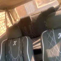 پراید|خودرو سواری و وانت|برخوار, |دیوار