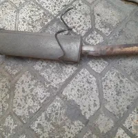 منبع اگزوز 106 برای پژو