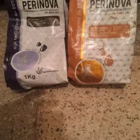 کود و سم خارجی