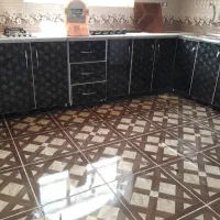 ساخت کابینت فلزی|خدمات پیشه و مهارت|سراوان, |دیوار