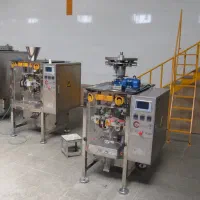 مونتاژ کار فنی