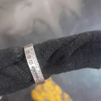 انگشتر نقره