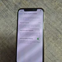 آیفون ۱۲ پرو طلایی|موبایل|مشهد, نرگس (شهرک غرب)|دیوار