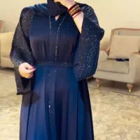 مانتو عبا|لباس|بندر ماهشهر, |دیوار