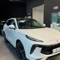 لاماری خشک۱۴۰۴