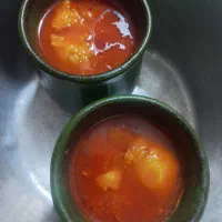 تهیه غذای آرمین|خدمات پذیرایی، مراسم|اردبیل, |دیوار