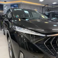 هایما ایکس ۷ x7 درحدخشک
