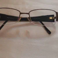 فریم عینک طبی