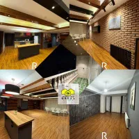 آپارتمان-165متری-3خواب-لوکس-دهخدا-برند