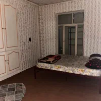 سویت طاقبستان پارکینگدار و امن|اجارهٔ کوتاهمدت آپارتمان و سوئیت|کرمانشاه, |دیوار