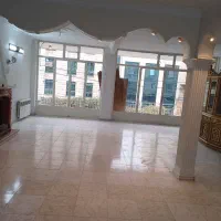 فروش-مغازه-45-متر-با-سرقفلی-و-ملکیت-اسکندری