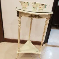 وسایل انتیک وعتیقه قدیمی