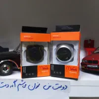 مینی اسپیکر وارداتی صدا باورنکردنی