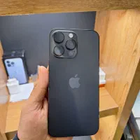 iphone 14 pro max حافظه 256 ریجستر شده zaa