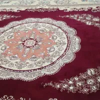 فرش دوعدد|فرش|بانه, |دیوار