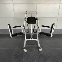 انواع بالابر سالمند و بیمار