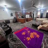 خانه اجاره خیابان معراج طبقه اول ورودی مستقل|اجارهٔ خانه و ویلا|رفسنجان, |دیوار