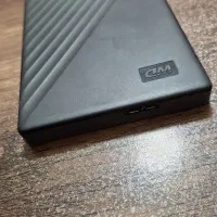 هارد اکسترنال دیجیتال