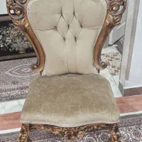 مبل|مبلمان خانگی و میز عسلی|پاکدشت, پاکدشت (مامازند)|دیوار