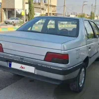 ...|خودرو سواری و وانت|دره شهر, |دیوار