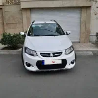 فروش کوییک کم کار و تمیز کارمندی