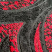 فروش فرش|فرش|قائم‌شهر, |دیوار