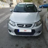 مدل1402 فروش فوری