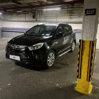 جک s5 1400 بی رنگ
