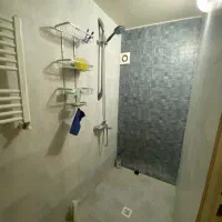 اجاره اپارتمان65متری یک خوابه پونک/تمیز|اجارهٔ آپارتمان|تهران, المهدی|دیوار