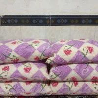 پشتی|پشتی|یاسوج, |دیوار