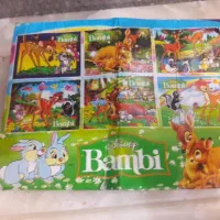 حراج اسباب بازی و بازی فکری|حراج|دماوند, گیلاوند|دیوار