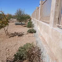 بنا هستم|خدمات پیشه و مهارت|چادگان, |دیوار