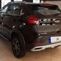 ایکس ۲۲پرو|خودرو سواری و وانت|مشهد, ابوذر|دیوار