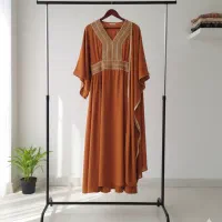 کفتان های شیک و نو