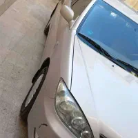 کمری‌‌ایکس‌‌ال‌‌آی‌‌مدل2006|خودرو سواری و وانت|کرج, شهرک بنفشه|دیوار