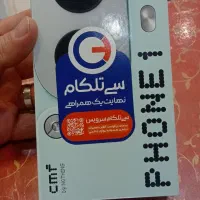 ناتینگ فون cmf 128 رم 8