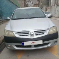 L90/ال نود/مدل88/e1/کم‌کار
