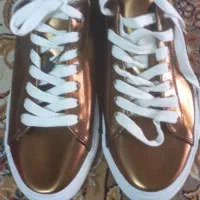 کفش خارجی|کیف، کفش، کمربند|قزوین, |دیوار